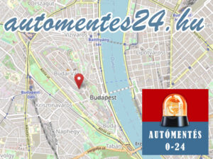 automentes-1-kerulet